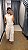 COLETE MILEY - Imagem 1