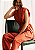 COLETE LOREN - Imagem 1