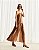 VESTIDO PAOLLA - Imagem 3