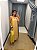 VESTIDO MILANO - Imagem 2