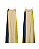 VESTIDO MILANO - Imagem 3