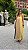 VESTIDO MILANO - Imagem 1