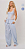 CORPET FREE BREEZY - Imagem 2