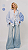 CAMISA FREE BREEZY - Imagem 1
