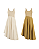 VESTIDO VICENZA - Imagem 2