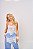 BLUSA FREE BREEZY - Imagem 4