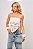 BLUSA BIANKA - Imagem 1