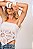 BLUSA BIANKA - Imagem 4