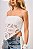 BLUSA BIANKA - Imagem 5