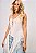 BLUSA ASSIMETRICA LISS - Imagem 2