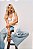 BLUSA ASSIMETRICA LISS - Imagem 1