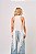 BLUSA ASSIMETRICA LISS - Imagem 5