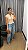 BLUSA ILANA - Imagem 1