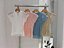 BLUSA ILANA - Imagem 2