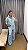 CAMISA CARLA - Imagem 1