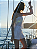 REGATA ELIS - Imagem 1