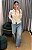 BLUSA JANETE - Imagem 1