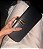 BOLSA AURA - Imagem 1