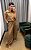 CONJUNTO TEREZA - Imagem 1