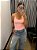 TOP LYA - Imagem 2