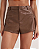 SHORTS NASHVILLE - Imagem 2