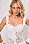 BLUSA HISTY - Imagem 1