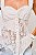 BLUSA HISTY - Imagem 2