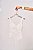 BLUSA HISTY - Imagem 4