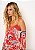 VESTIDO BOEMIAS - Imagem 3
