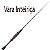 Vara Pesca Venza Marine Sports P/carretilha Inteiriça 1,70m - Imagem 5