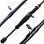 Vara Pesca Venza Marine Sports P/carretilha Inteiriça 1,70m - Imagem 8