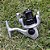 Molinete Shark 2000 Drag 3kg Saint Plus - Imagem 3