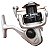 Molinete Shark 2000 Drag 3kg Saint Plus - Imagem 2