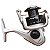 Molinete Shark 2000 Drag 3kg Saint Plus - Imagem 1