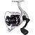Molinete Shark 2000 Drag 3kg Saint Plus - Imagem 5