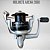 Kit de Pesca Pesqueiro Rio Lago ate  8 KG - Imagem 5