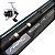 Kit Pescaria Vara 1,80m 15-30lb + Molinete 3000 Shark Saint - Imagem 3