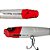 Isca Animal 130 Marine + Porta isca individual - Imagem 2