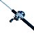 Kit Pescaria Carretilha Lancer 5000+Vara New Diamond - Imagem 6