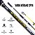 Kit Pescaria Vara Verano+Molinete Okuma Carbonite - Imagem 4