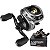 Carretilha 11 Rolamentos Marine Sports Venza 11000 - Imagem 2