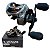 Carretilha 11 Rolamentos Marine Sports Venza 11000 - Imagem 1