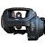 Carretilha Albatroz M21 Slim Black 4 Rol Drag 5kg 6.3:1 Recolhimento - Imagem 7