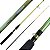Vara Feeder 7-17lb Saint Plus 2.40m ou 2.70m - Imagem 5