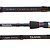 Vara Pesca Daiwa Marine Sports Lag561 1,68 10-25lb Inteiriça p/ Carretilha Blank IM-6 - Imagem 4