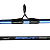Vara para Molinete 30Lb Saint Hard Line 1,80m Arresso 80gr - Imagem 3