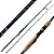Vara Invokada da Lumis para Molinete 17lb 1,74m 5'8 2Partes - Imagem 7