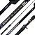 Vara Evolution 5'6'' Pés Ação Media 10-20lb 1,68m Inteiriça Marine Sport - Imagem 2