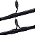 Vara Carretilha Evolution 1,83m 10-20lb Marine Inteiriça - Imagem 2