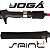 Vara de Pesca Para Carretilha Rosa  1,68M 7-17Lb Saint - Imagem 9